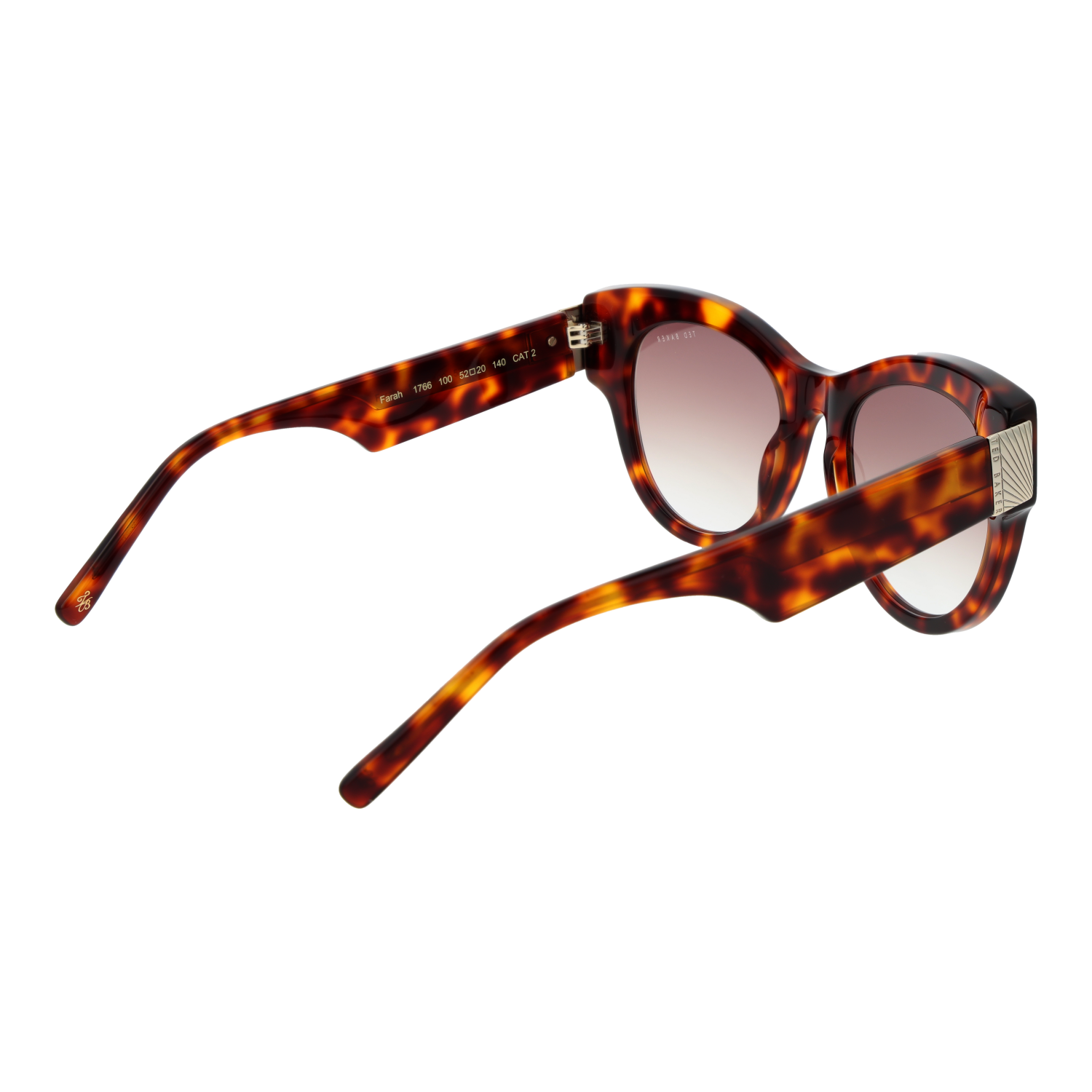 TED BAKER MOD. TB1766 52100 TED BAKER MOD. TB1766 52100